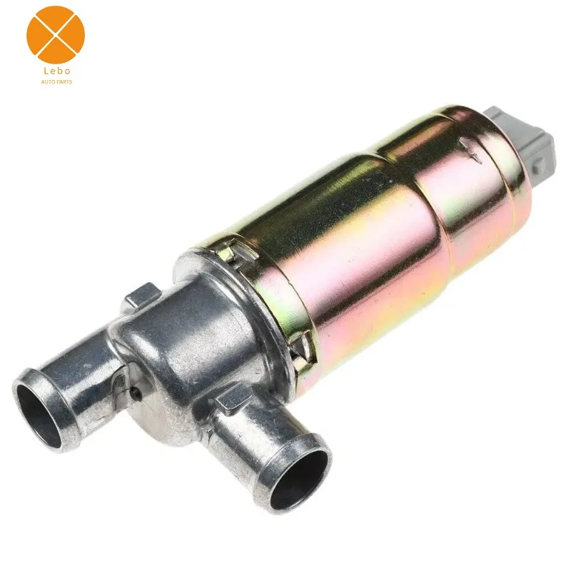 

3515022000 35150-22000 Высокопроизводительный регулирующий клапан холостого хода подходит для Hyundai Accent 1,3/1,5