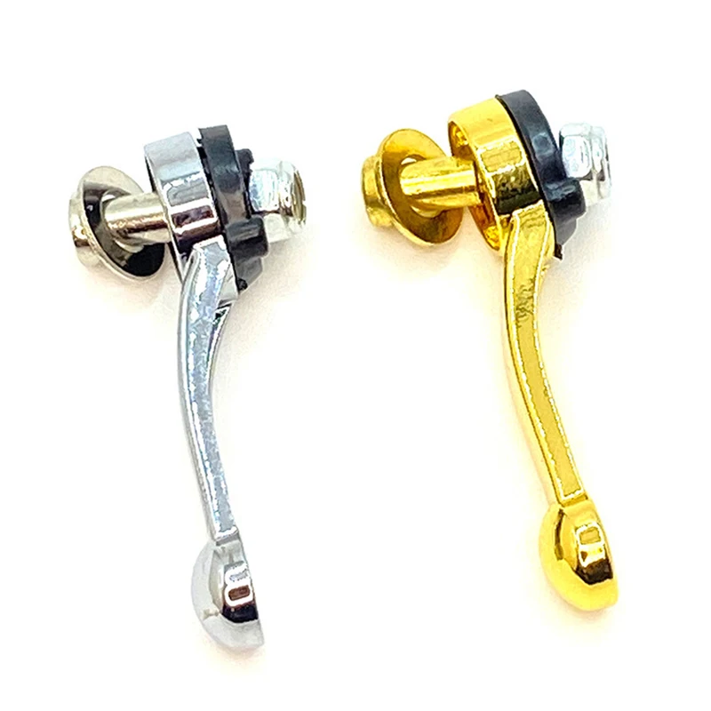 Переключатель для машинки для стрижки волос WAHL 8504 1919, гравировка, регулируемый стержень, запасные части, аксессуары, 1 комплект