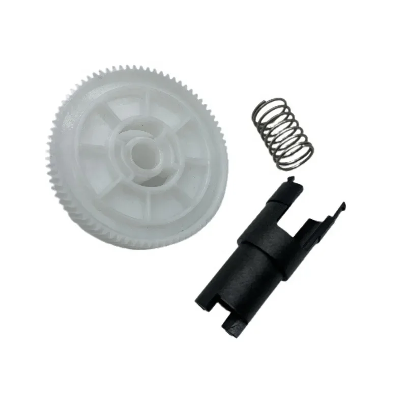 5SETS 005K83611 005K83610 005K83930 WC5021 WC5019 Drum Main Motor Drive Gear for Xerox WC 5021 5019 S1810 S2010 S2011 S2320