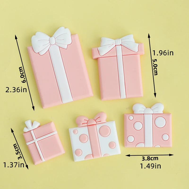 Rosa und blauer 3D-Bär-Kuchenaufsatz mit großem Regenbogen-Buchstaben für Babyparty, Bärendekorationen, Jungen und Mädchen, alles Gute zum Geburtstag, Partyzubehör – Detail 29