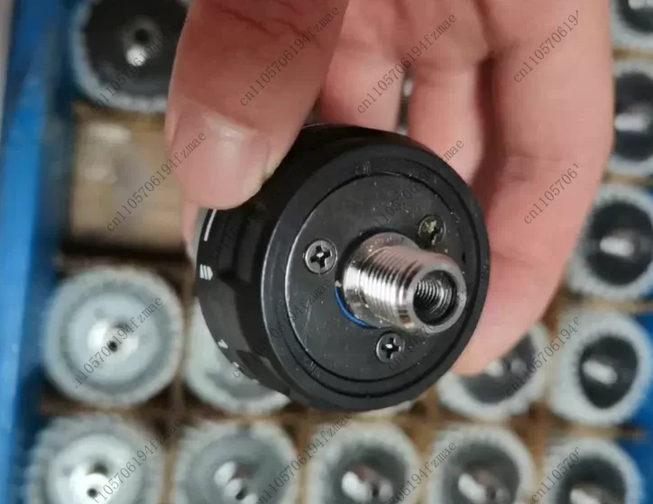 

Аксессуары Коробка передач BS14.4/BS18 (4 шестерни) No 316059380