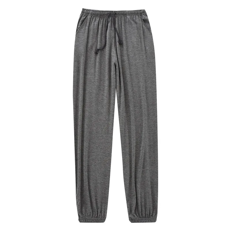 dark gray C style