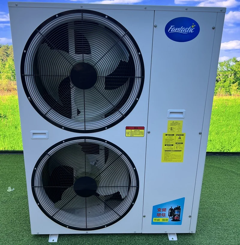 Latest Design Erp A… - image