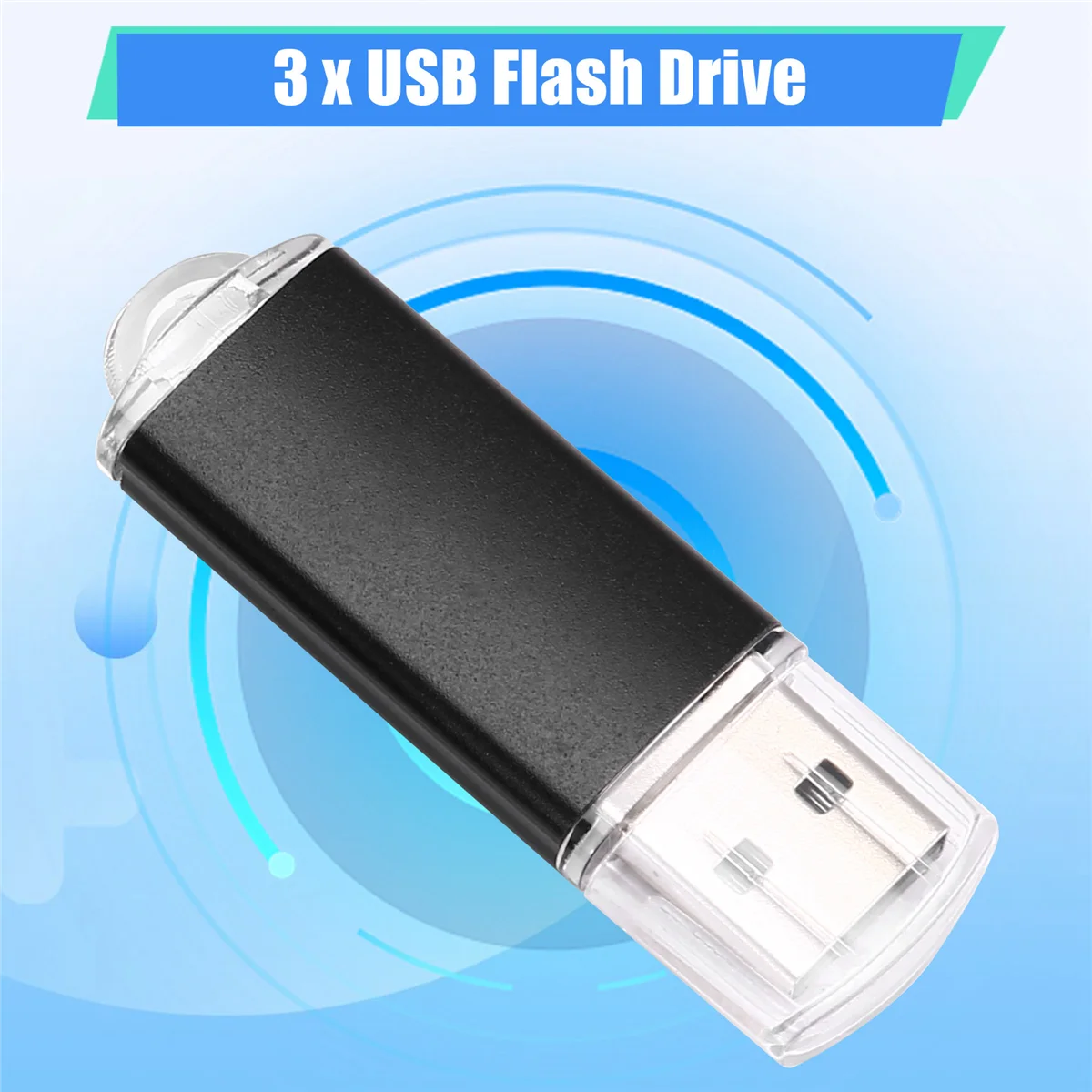 COTS-t3 Sets USB-Adapter Dongle JB System One-Key Tool Mod Kit für PS4 Spielekonsole 9.0/11.0 Version