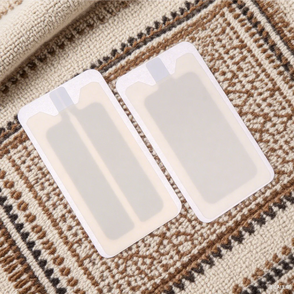 Disposable Eo Steri…