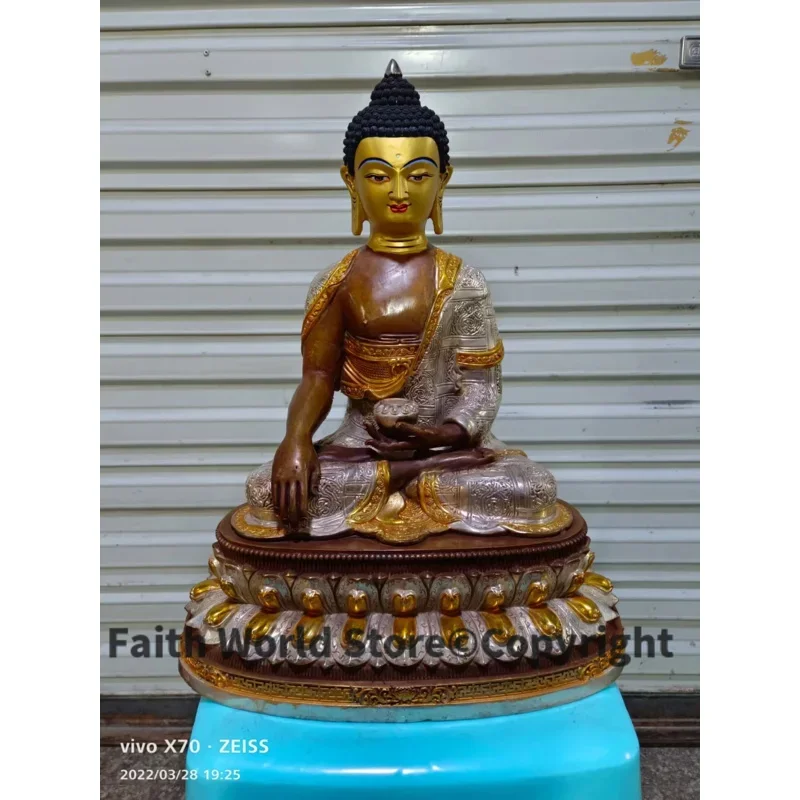 Wholesale Buddha St…