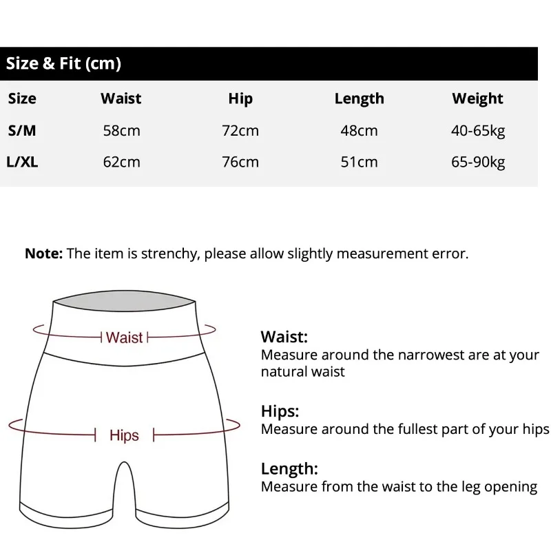 Women Butt Lifting Yoga Shorts Elastic Workout High Waist Tummy Control Ruched Booty Pants Seamless Gym Compression Tights