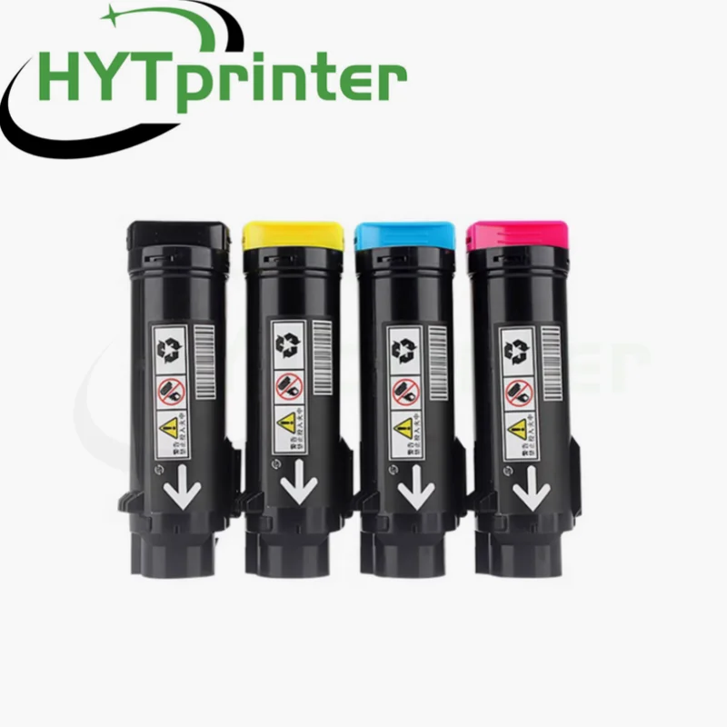 Import Toner Cartridge Compatible for Xerox Phaser 6515 6510