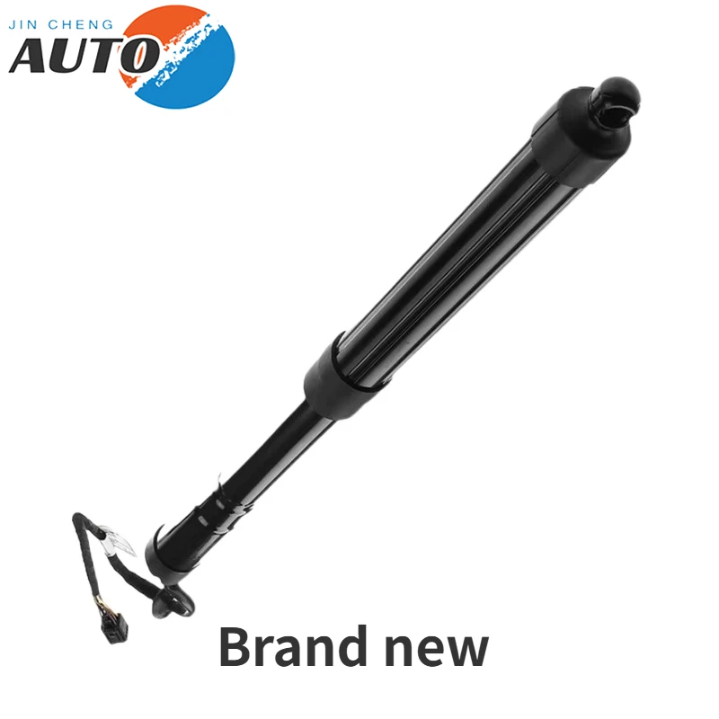 

1PCS 81780-2W600R Brand New Right Tailgate Electric Support Rod For Hyundai Santa Fe Modern F16 IX45 2015-2018