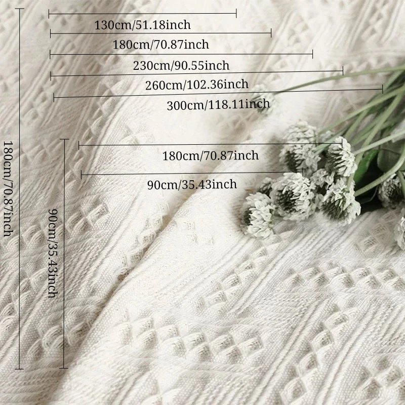 Thumbnail 3 - #35 Trending Picnic Blankets Right Now