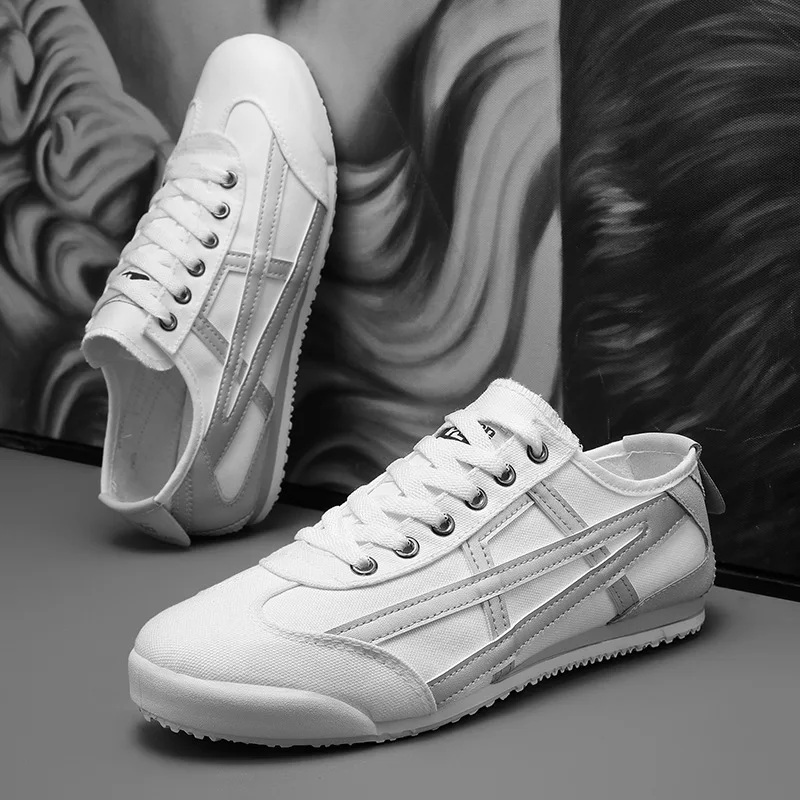 A-silvery