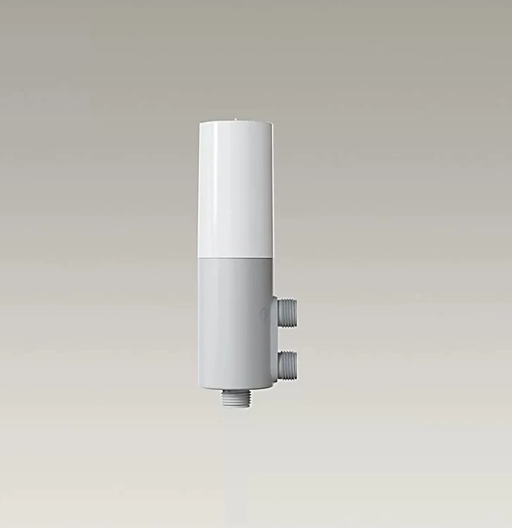 

Toilet Cover Special Pre Filter Set 33028 Household Accessories