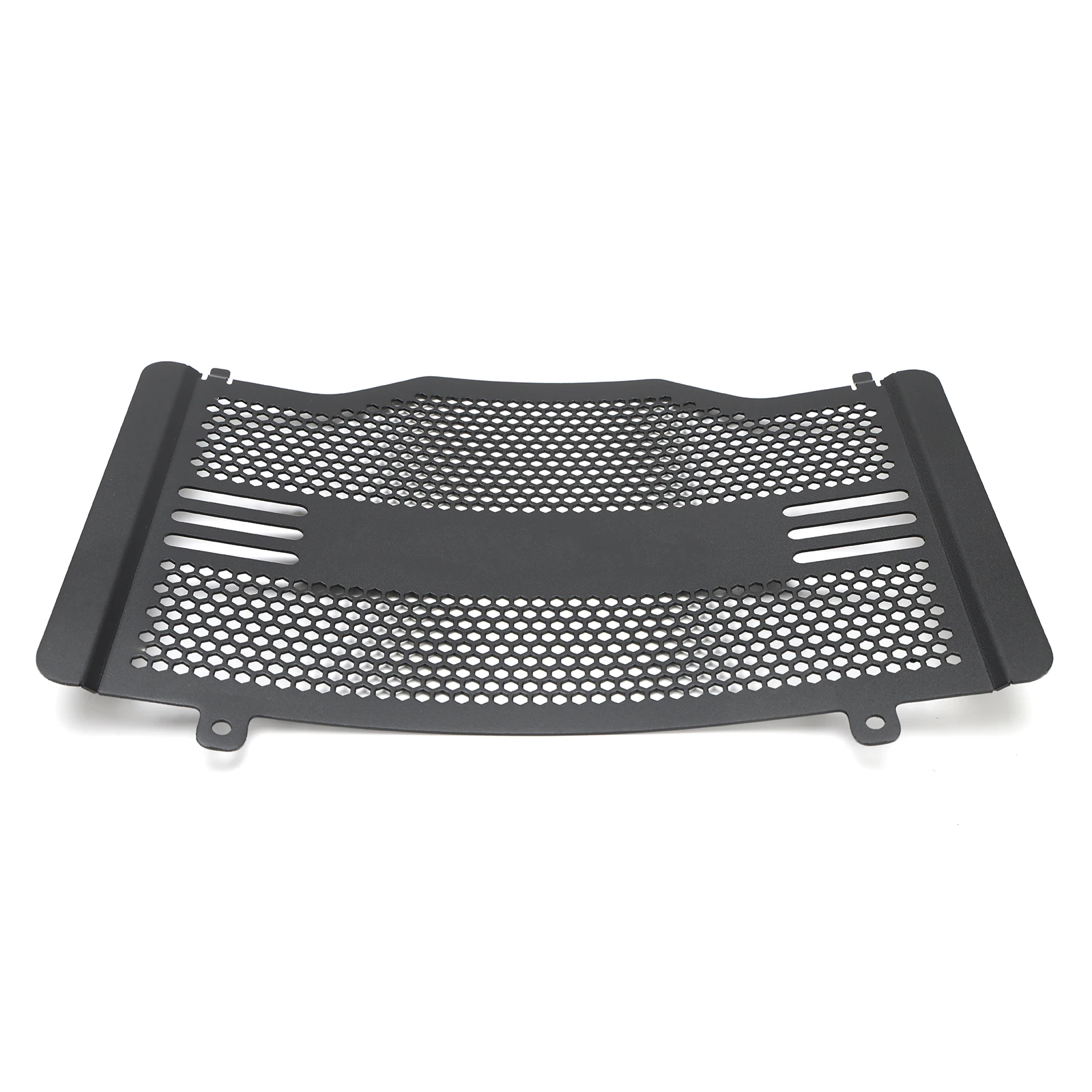 Radiator Guard Cover Radiator Protector For Ducati Desertx Desert X 2022-2023