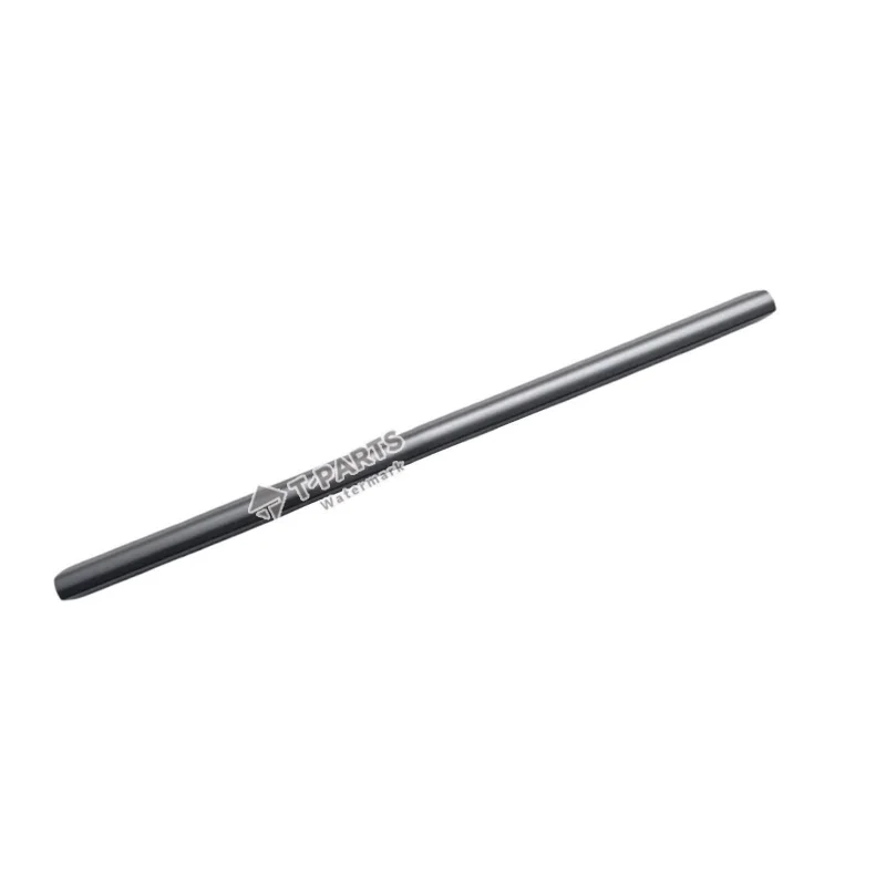 Novo para Lenovo IdeaPad Pro 5 16IRH8 Pro 5 16APH8 Pro 5 16IMH9 Tampa da Dobradiça