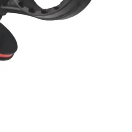 

2026 New 314001140 Auxiliary Side Handle For Metabo SB18LT SB14.4 KHA18LTX Drill Replacement Part Home Hand Tools