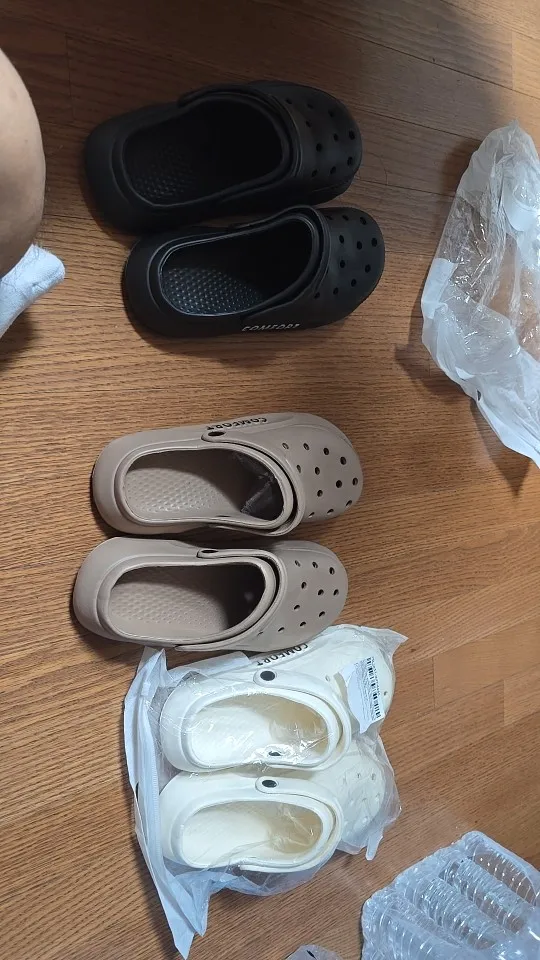 구매후기