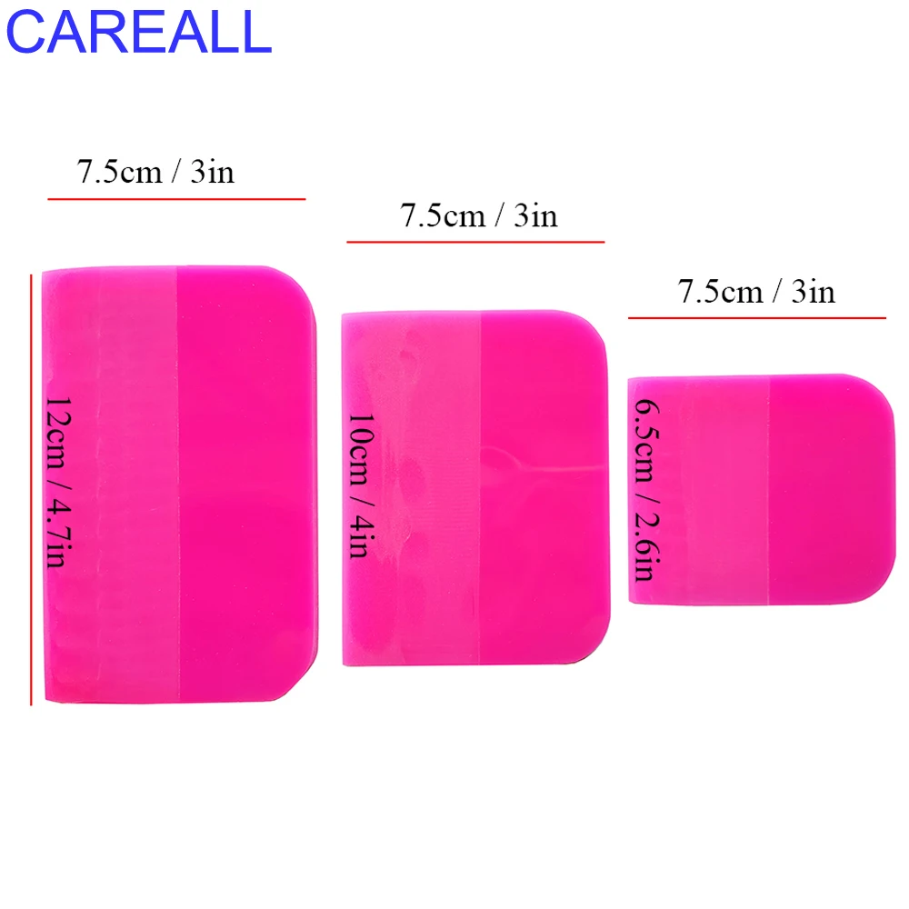 Variant: 3pcs