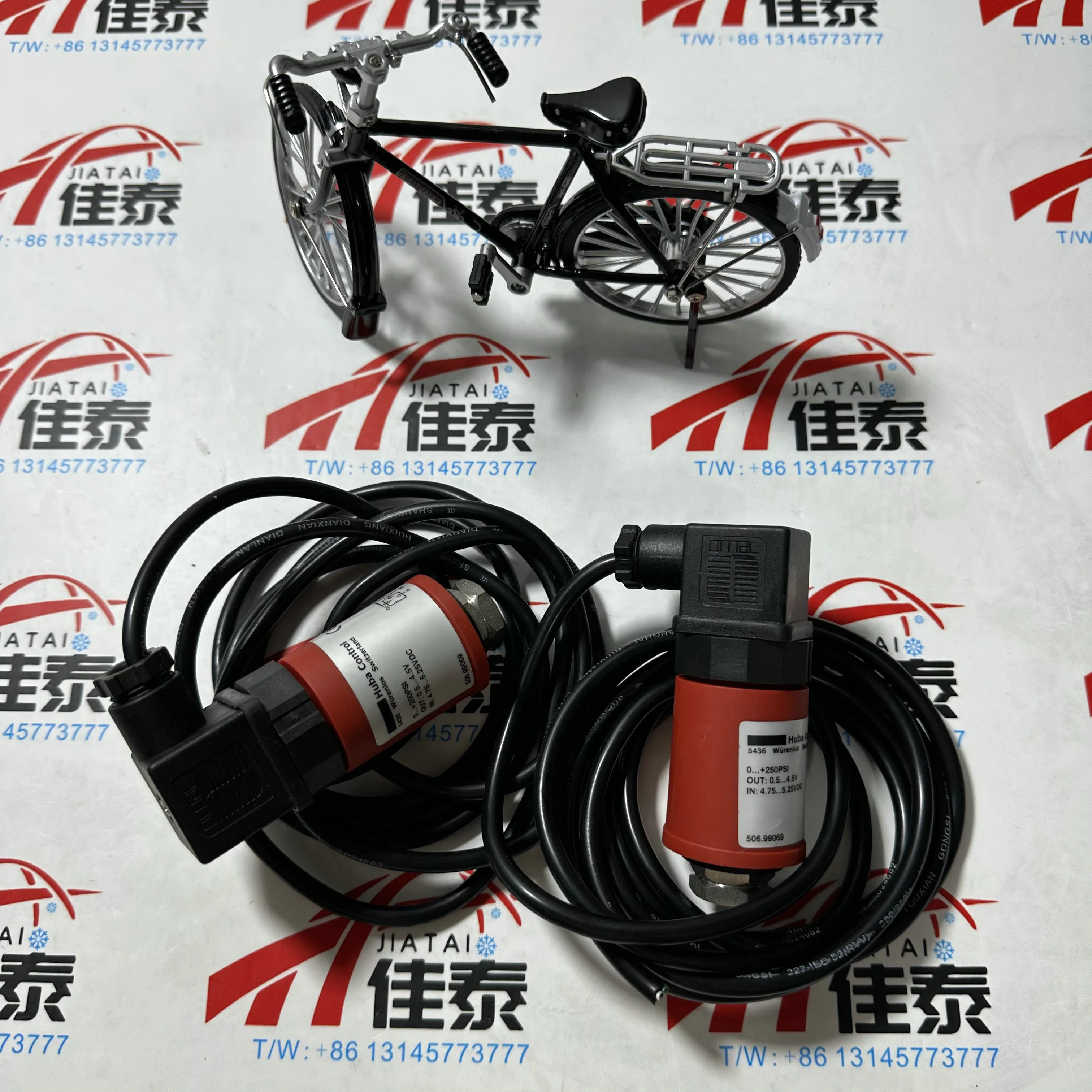 1pcs-nuevo-sensor-de-presion-50699069-0545v-475525vdc