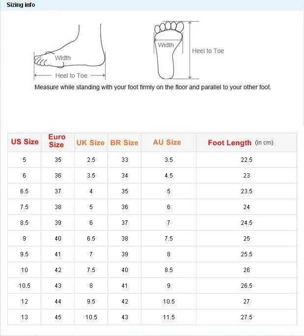 섹시한 레이스업 얇은 발 뒤꿈치 짧은 부츠 4Cm 플랫폼 슈퍼 하이힐 레드 블랙 블루 여성 신발, 나이트 클럽 파티 대형 47