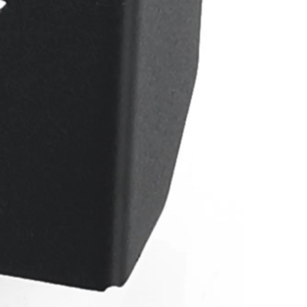 

Motorcycle Accessories Rear Brake Fluid Reservoir Cover Protector Guard For VOGE DS800X 2025 2026 DS 800 X Rally 525AC DS525X