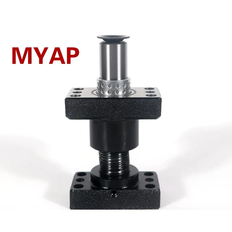 Hardware stamping, automotive molds, independent guide post assemblies, sleeves with seats, ball bearings, steel ball, MYAP