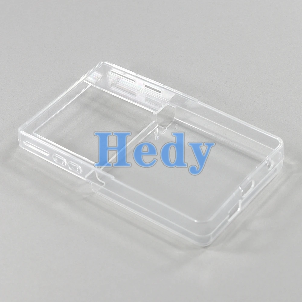 Funda de silicona TPU de 5 piezas para consola de juegos de bolsillo analógico, funda protectora para consola de mano AP, funda suave