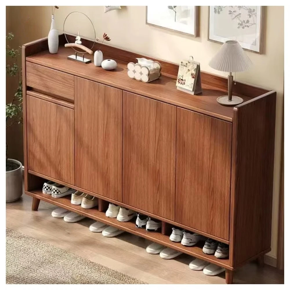 Jc Honeycomb Panel …