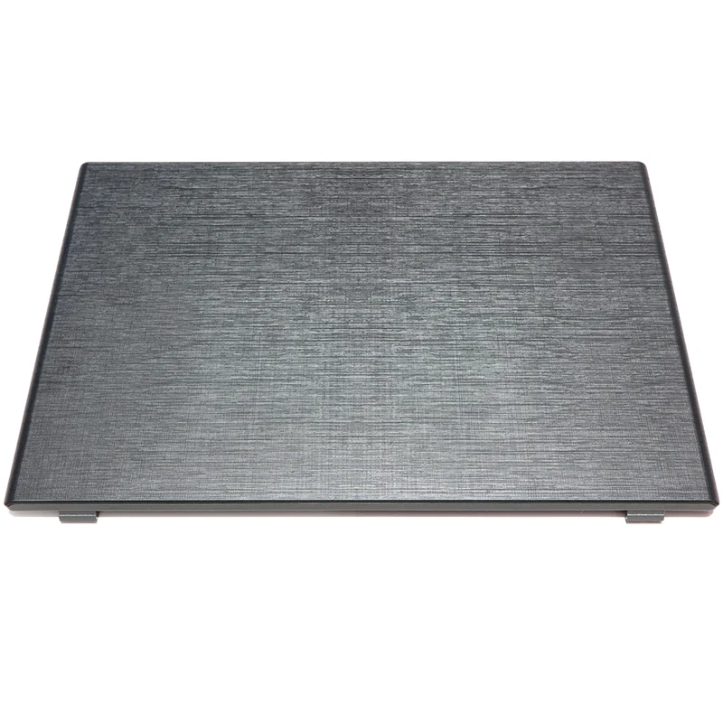 

Серая задняя крышка ЖК-дисплея для ноутбука ACER Aspire E5-573T E5-573TG E5-574 E5-574G