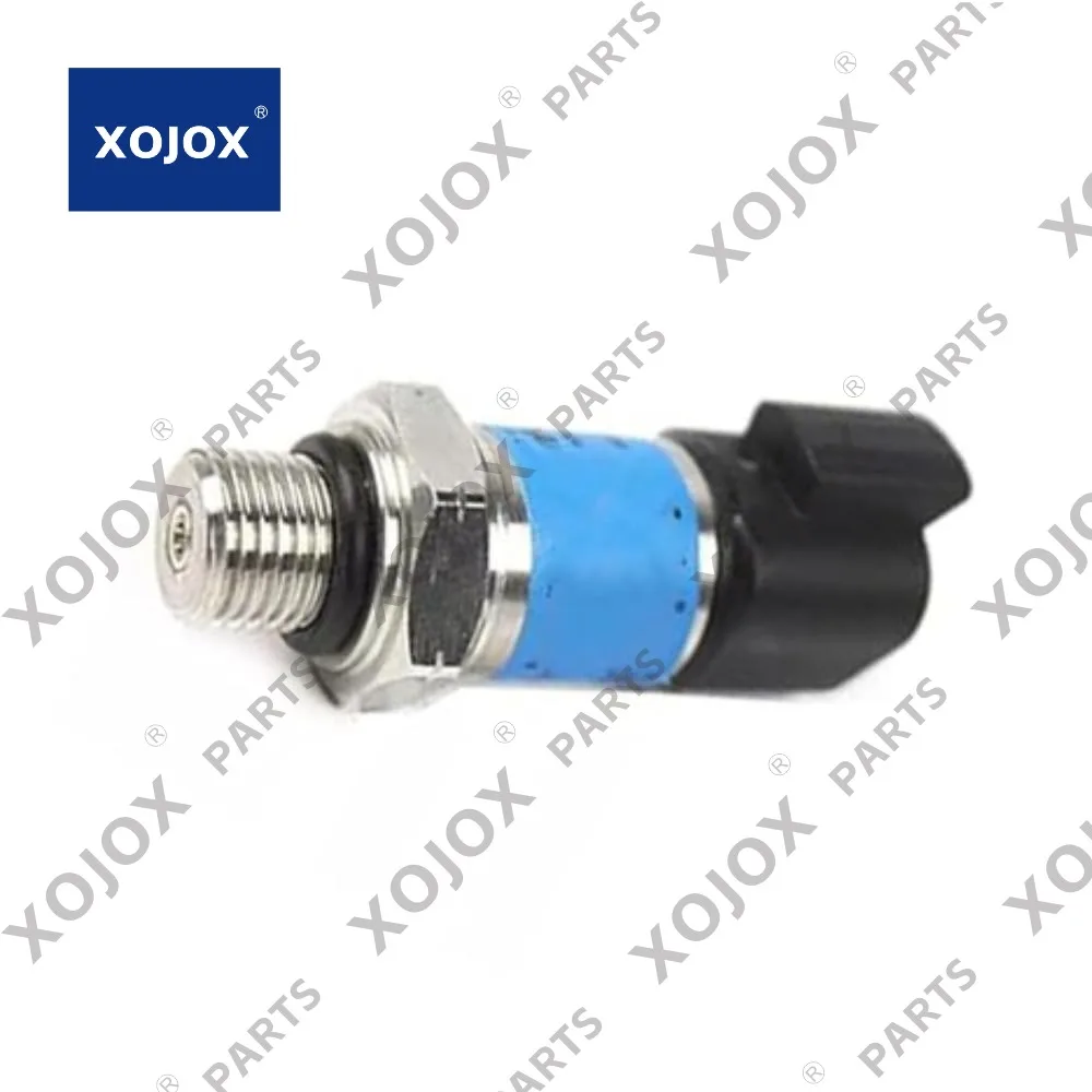 

XOJOX Pressure Sensor 31Q4-40620 for X Excavator R210W-9 R290LC-9 R390LC-9