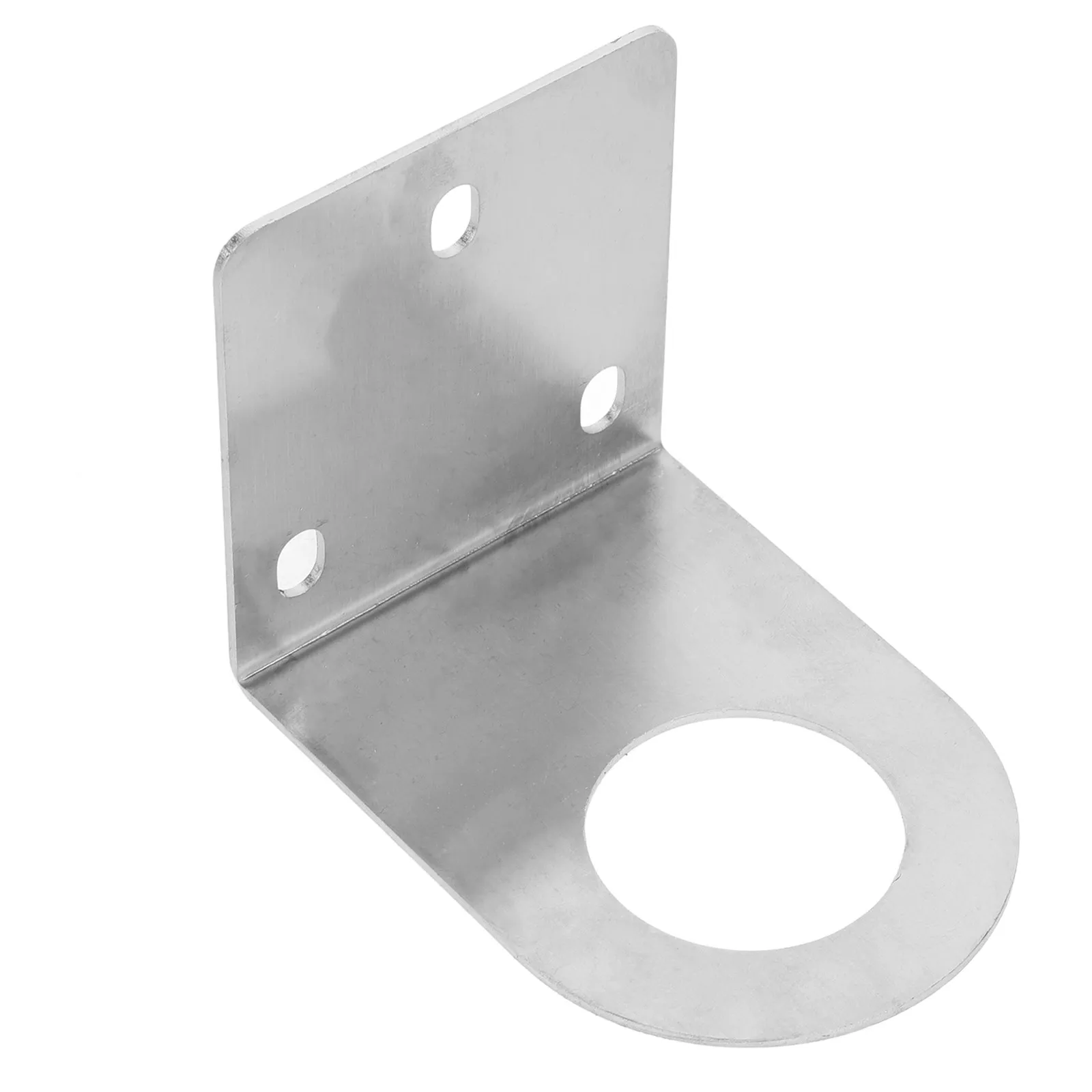 

Faucet Mount Bracket Metal Fixed Support for Water Purifier Kitchen Water Filter Holder Faucet Accessories Metal Brackets