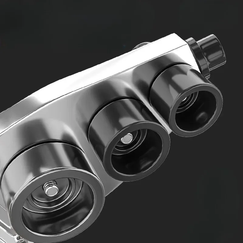 ppr-water-pipe-hot-melt-plastic-welders-welding-machine-constant-temperature-adjustable-temperature-welding-equipment