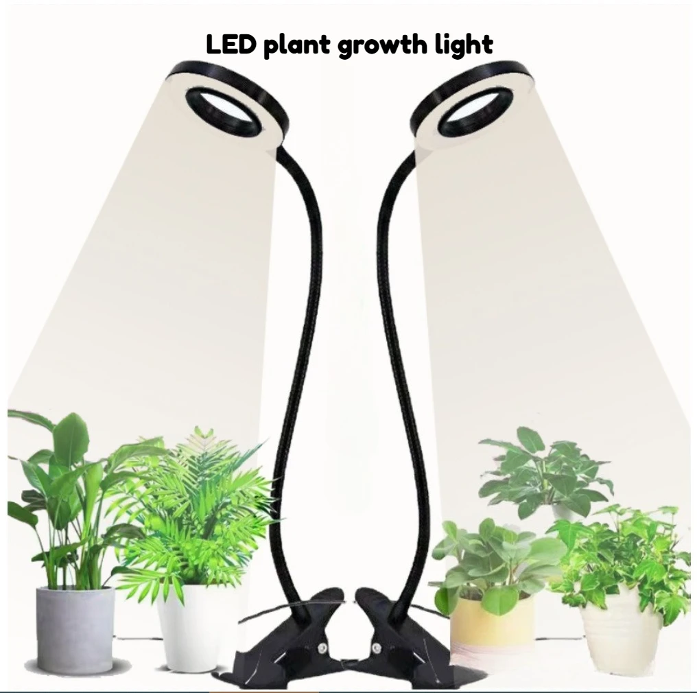 nova-lampada-led-de-crescimento-de-espectro-completo-2026-regulavel-com-temporizador-lampada-suplementar-semelhante-ao-sol-para-suculentas-e-flores