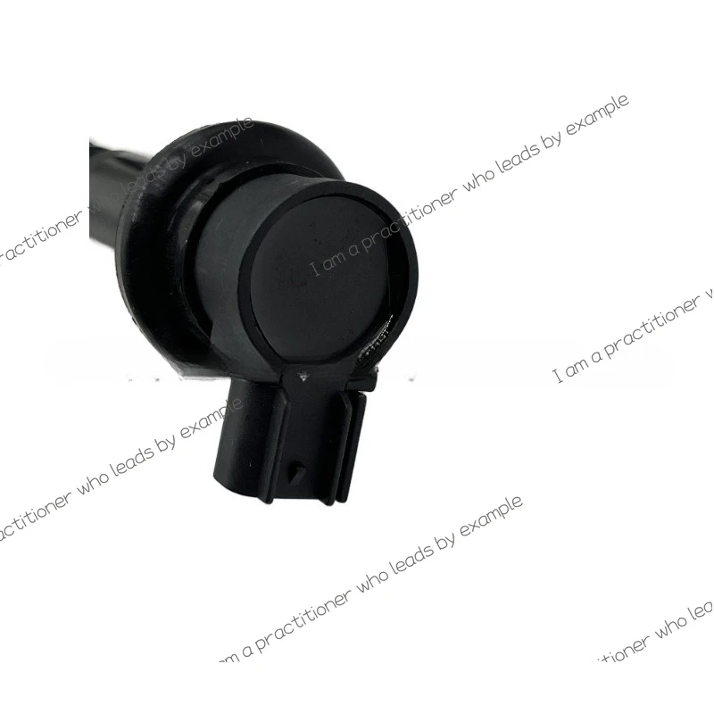 

. 129700-4800 Motorcycle Ignition Coil 1297004800 F6T553 129700-5020