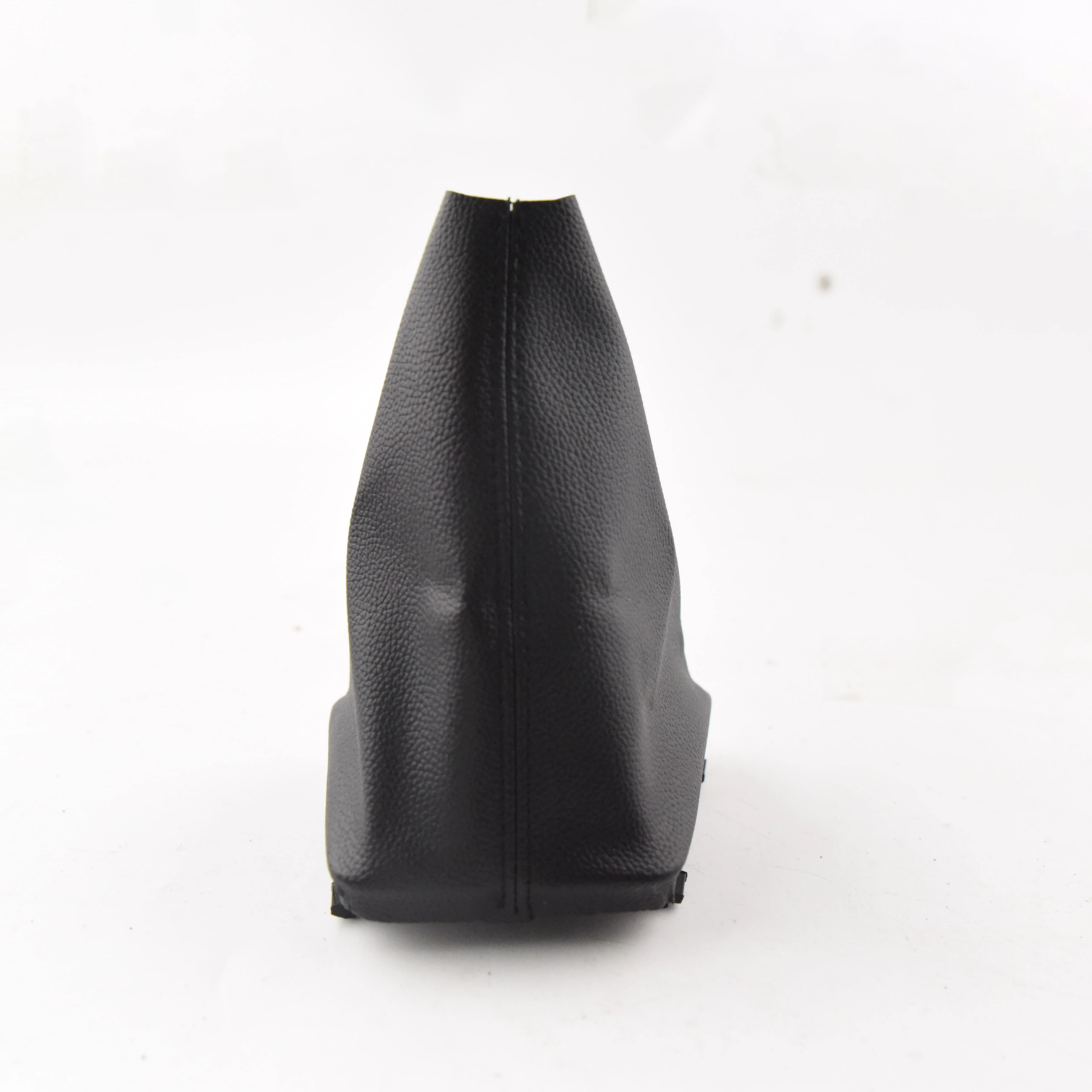 

Suitable for Volkswagen Bora 13-15 car shift ball dust cover, manual shift lever protective cover