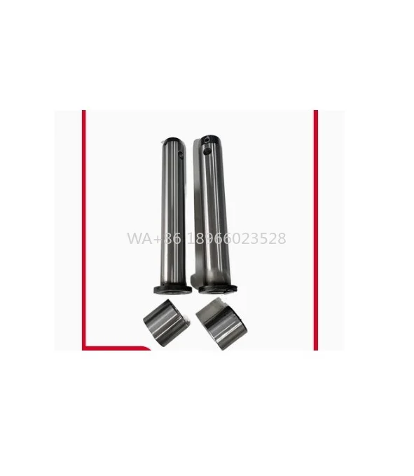 

Экскаватор SY115 125 135 155, оригинальный рокер, шатун, штифт ковша, втулка вала, аксессуары, готовые к отправке