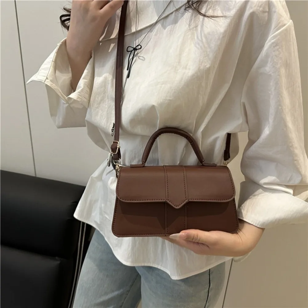 nova-bolsa-de-ombro-em-couro-pu-bolsa-transversal-quadrada-para-mulheres
