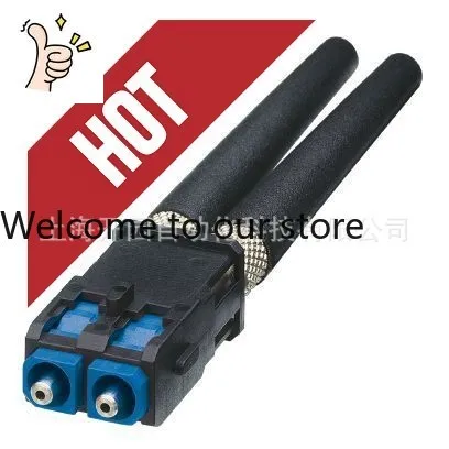 2026 Genuine ANT-OMNI- 2459-02 - Antenna 2701408 Ticket