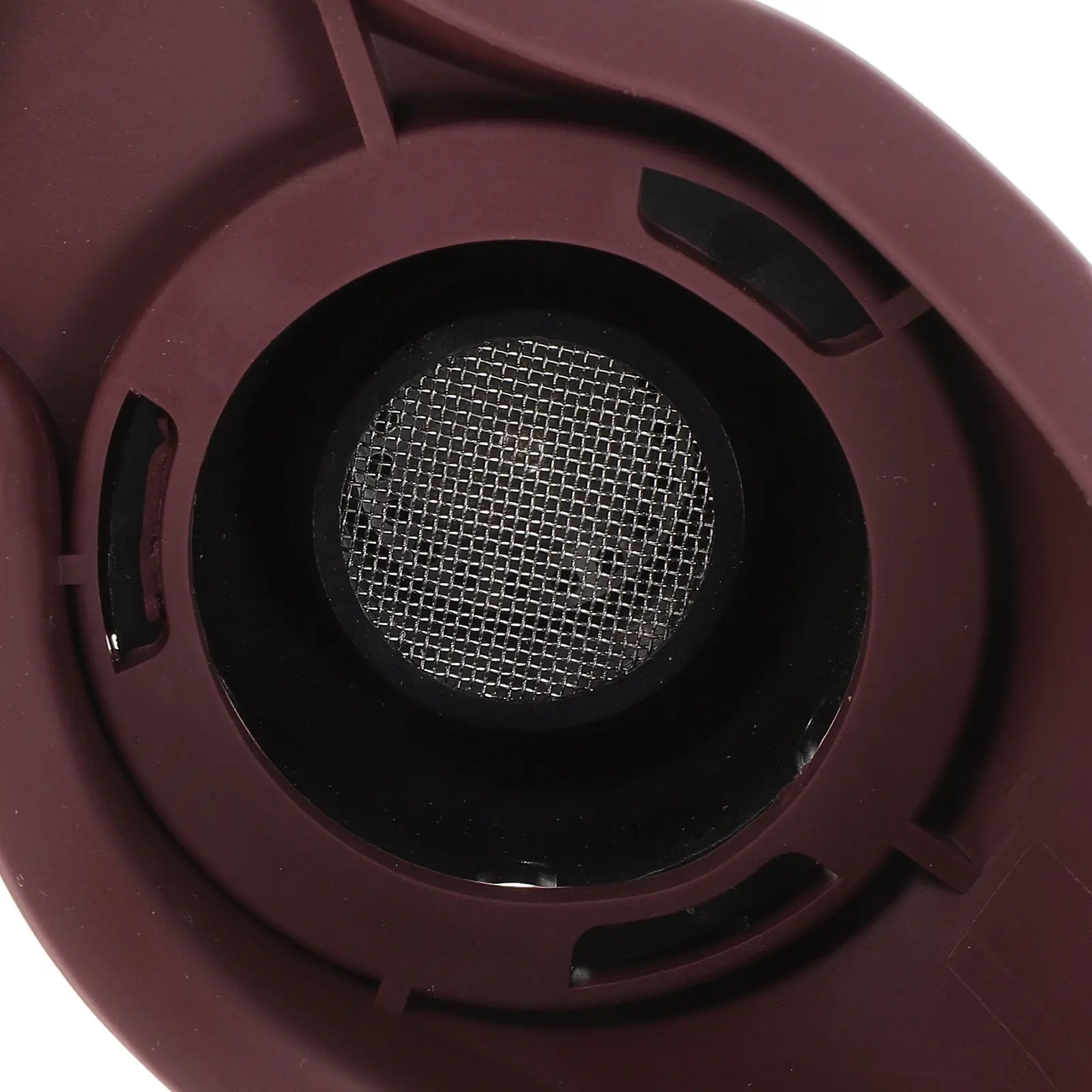 

1Set Portable Eye Care Device with Moxa Therapy Gentle Warmth for Eye Relaxation Lightweight Easy Storage Massager for Home