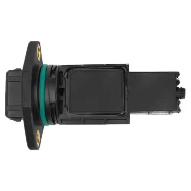 Stable-MAF Mass Air Flow Sensor Meter 058113471A 0280217112 For A3 A4 A6 Passat Cabrio Golf Jetta 1.8T