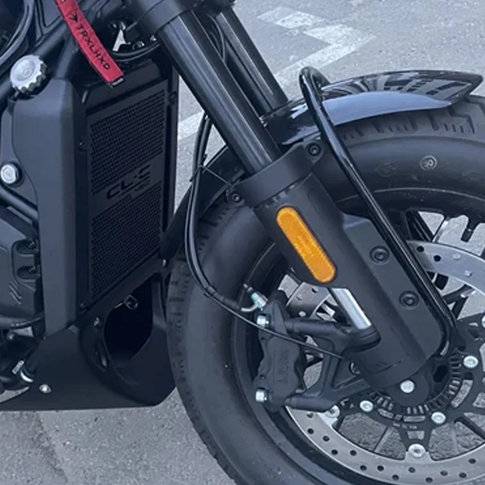 For Cfmoto Cf Moto … - image