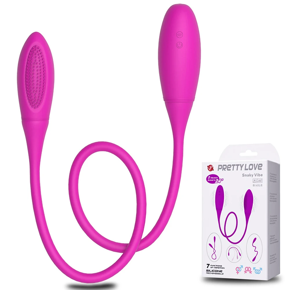 Powerful Dildo Vibrator Dual motor silicone sexy vibrator G-Spot Massager Sex Toy For Couple Clitoris Stimulator for Adults 18