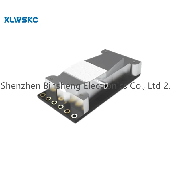 

TES0902 New stock quantity available for discounts