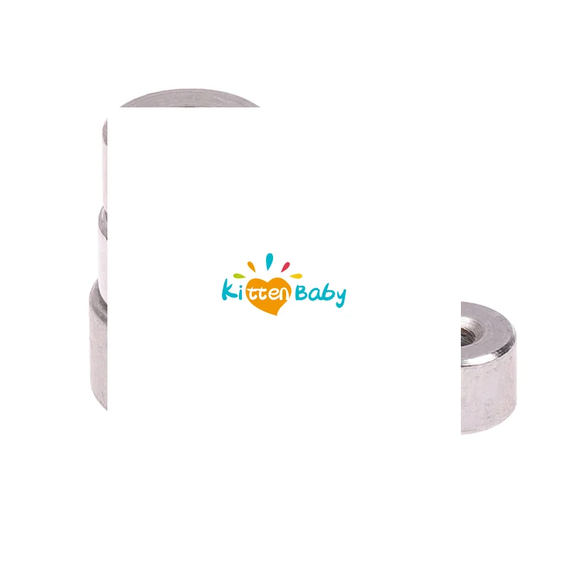 

10pc 1MM Airplane RC Stopper for Dia Locker Gear 2. Bushing Steel Shaft Landing Axle Inner Wheel Collar 1/3. 1/5. 1/4.