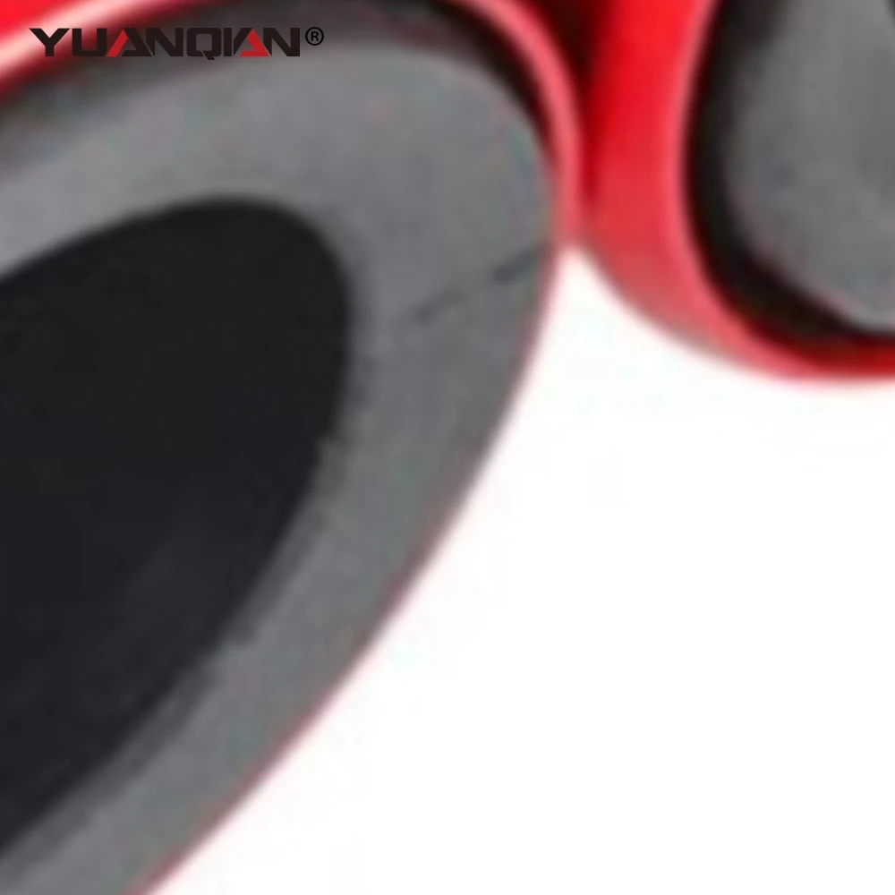 

For SUZUKI RF900R RF 900R 1994 1995 1996 1997 Motorcycle Brake Clutch Levers 7/8"22MM Handlebar Grips Handle Bar Grip Ends Plugs