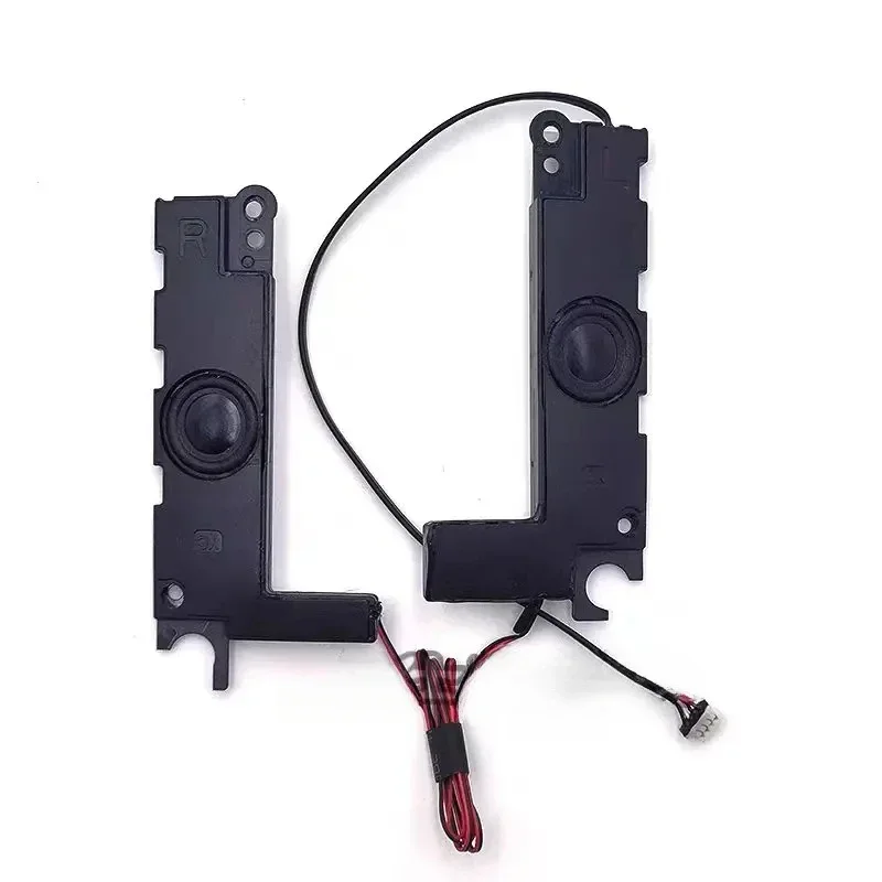 New laptop parts Internal Fix Speaker for Asus S400 S400C S400CA S400L S300C 04072-0062010 Loudspeaker Full Tested Fast Shipping