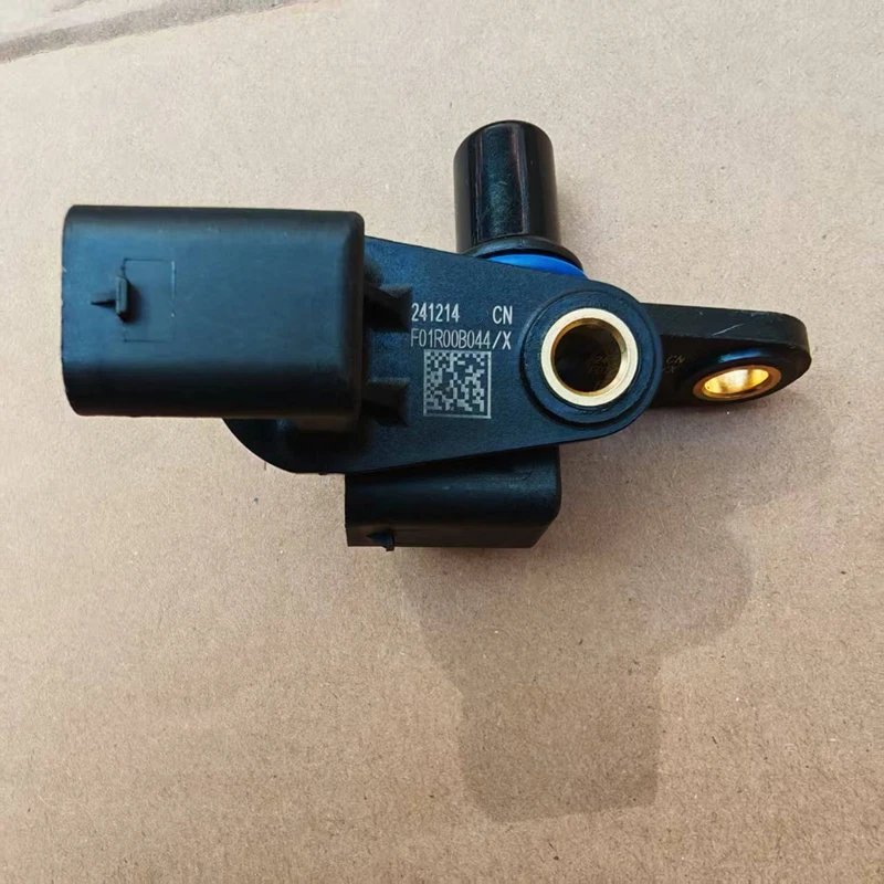

Camshaft Position Sensor for Besturn T99, F01R00B044/X