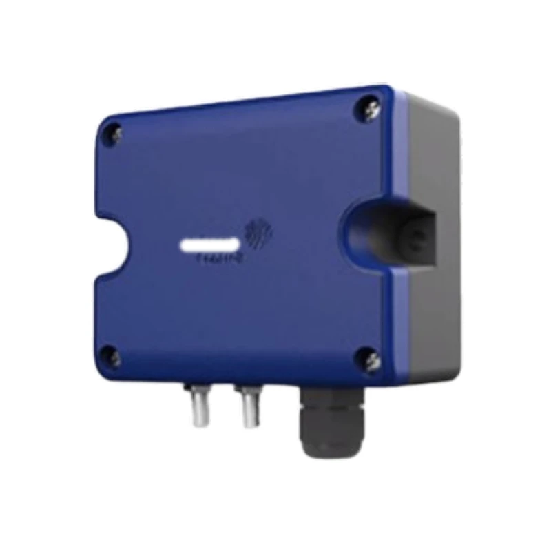 

New & Original PLC Differential Pressure Transmitter DPT7000G200