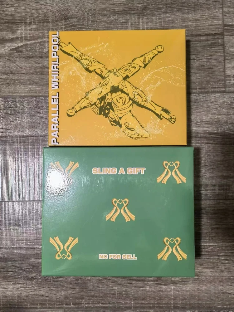 

Отличные игрушки/GT Saint Seiya Myth Cloth EX Водолей Камис SOG/Дула Бога Золотые рыцари