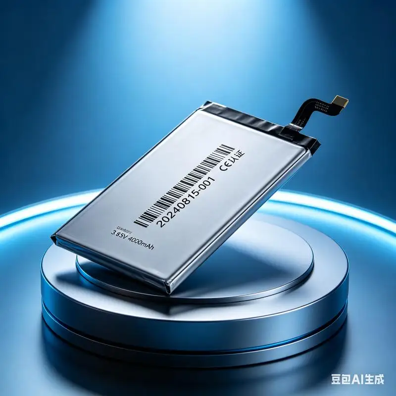 Аккумулятор для LeEco Letv Le MAX 2 LeMax2 X822 X829 X821 X820 pro 2S S3 Le2pro X20 X626 X528 X621 X625 X25 X525 X620 X520 X522