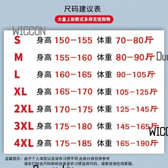 VALORANT Jett T-Shirt 2025: Unisex Anime Cosplay Tee for Summer Agent-Inspired Design